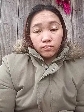 Snapshot of miumiu_00 chatting on 01.08.26 miumiu 00 online show from 01.08.26