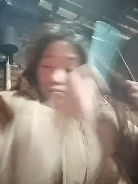 Snapshot of miumiu_00 chatting on 01.10.26 miumiu 00 online show from 01.10.26