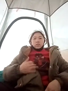 Snapshot of miumiu_00 chatting on 02.01.26 miumiu 00 online show from 02.01.26