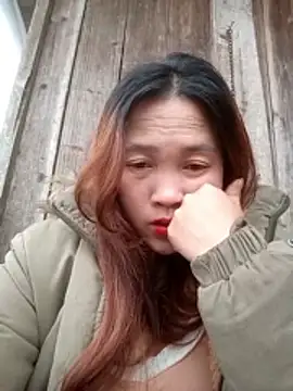 Snapshot of miumiu_00 chatting on 02.13.26 miumiu 00 online show from 02.13.26