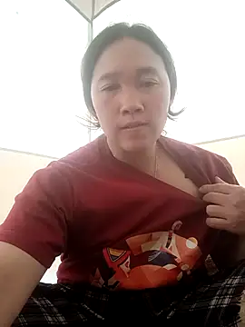 Snapshot of miumiu_00 chatting on 02.16.26 miumiu 00 online show from 02.16.26