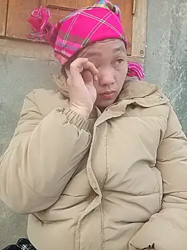 Snapshot of miumiu_00 chatting on 02.27.26 miumiu 00 online show from 02.27.26