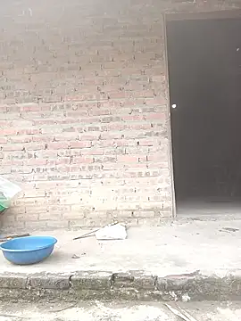 Snapshot of miumiu_00 chatting on 03.10.26 miumiu 00 online show from 03.10.26