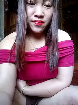 Snapshot of miumiu_00 chatting on 03.19.26 miumiu 00 online show from 03.19.26