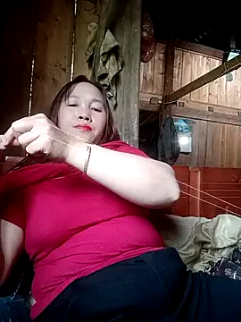 Snapshot of miumiu_00 chatting on 03.20.26 miumiu 00 online show from 03.20.26