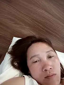 Snapshot of miumiu_00 chatting on 04.02.26 miumiu 00 online show from 04.02.26