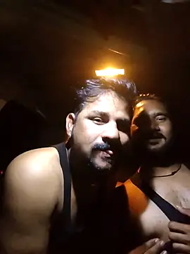 VijayLover69 online show from 09.24.25