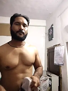 VijayLover69 online show from 10.02.25