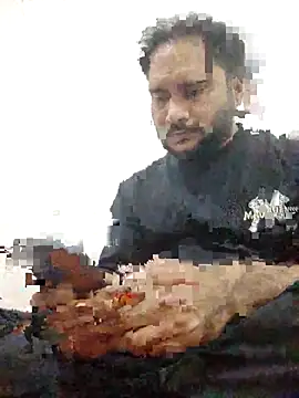 VijayLover69 online show from 04.08.26