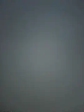 Snapshot of Indian_GlowingMiax chatting on 03.29.26 Indian GlowingMiax online show from 03.29.26