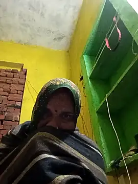 Rubi12A online show from 12.13.25