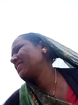 Rubi12A online show from 12.21.25