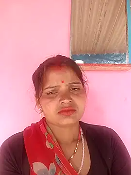 Rubi12A online show from 02.06.26