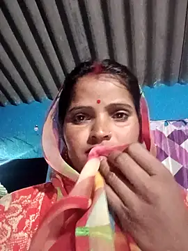 Rubi12A online show from 02.07.26