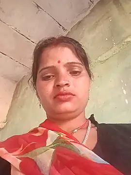 Rubi12A online show from 02.08.26