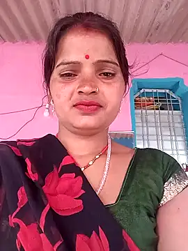 Rubi12A online show from 02.13.26