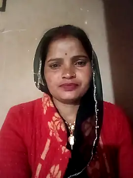 Rubi12A online show from 02.19.26