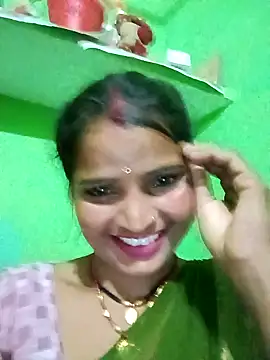 Rubi12A online show from 02.21.26