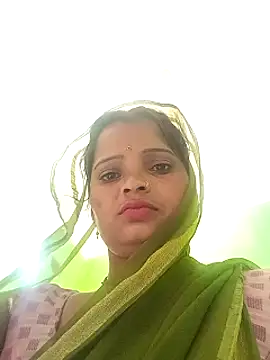 Rubi12A online show from 02.22.26