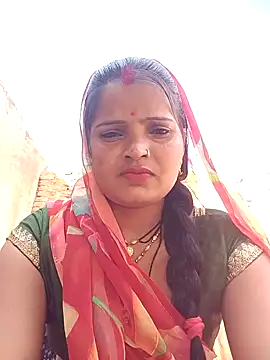 Rubi12A online show from 02.28.26