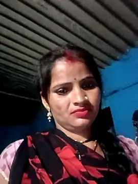 Rubi12A online show from 03.01.26