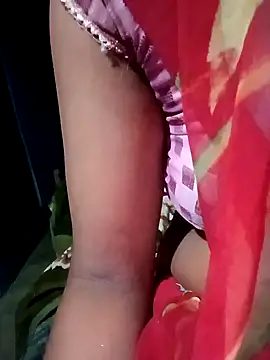 Rubi12A online show from 03.10.26