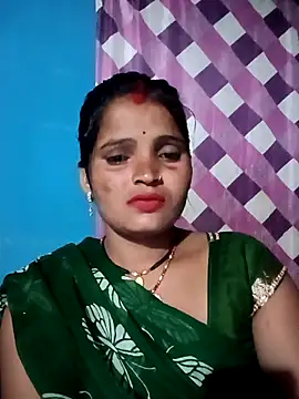 Rubi12A online show from 03.17.26