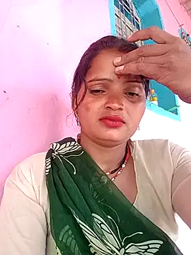 Rubi12A online show from 03.21.26