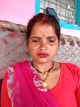 Rubi12A online show from 04.07.26