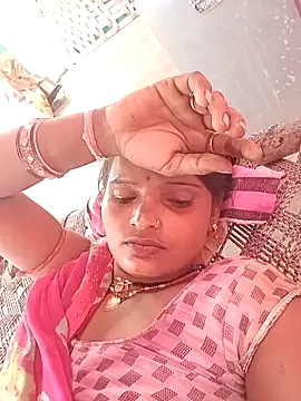 Rubi12A online show from 04.09.26