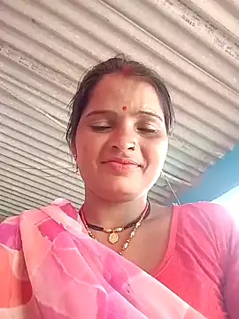 Rubi12A online show from 04.11.26