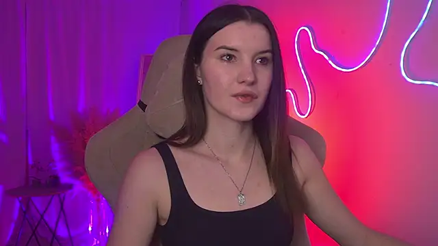 AgataWillis online show from 01.16.26