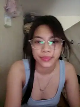 Katanh online show from 09.13.25