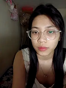 Katanh online show from 10.31.25