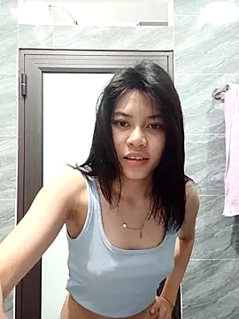 Katanh online show from 03.28.26