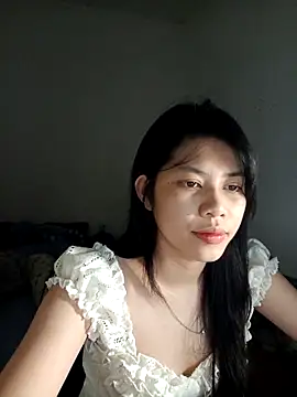 Katanh online show from 04.01.26