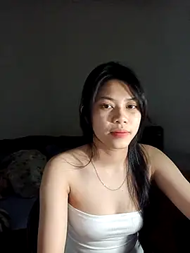 Katanh online show from 04.07.26