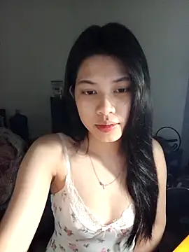 Katanh online show from 05.06.26