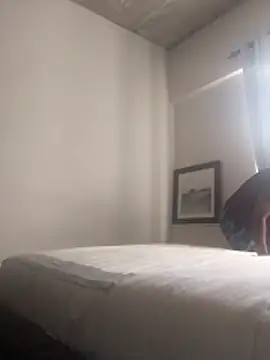 londie2 online show from 01.15.26