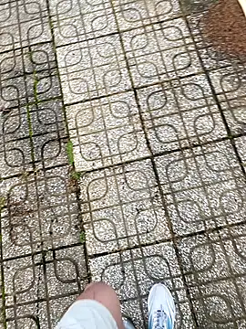 linh21107 online show from 11.03.25