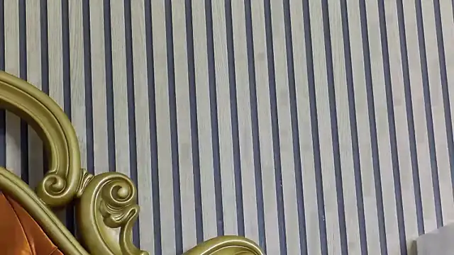 CarolinaBlair online show from 04.04.26