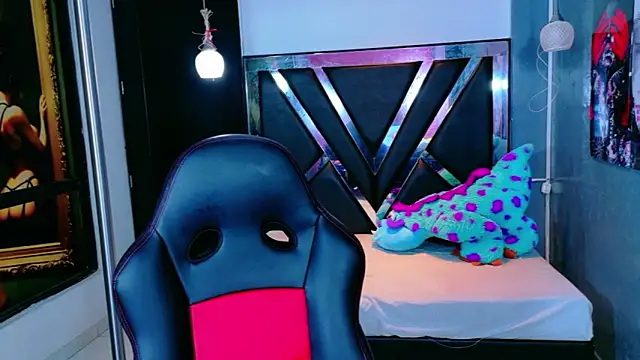 Snapshot of park_jimin1 chatting on 11.20.25 park jimin1 online show from 11.20.25