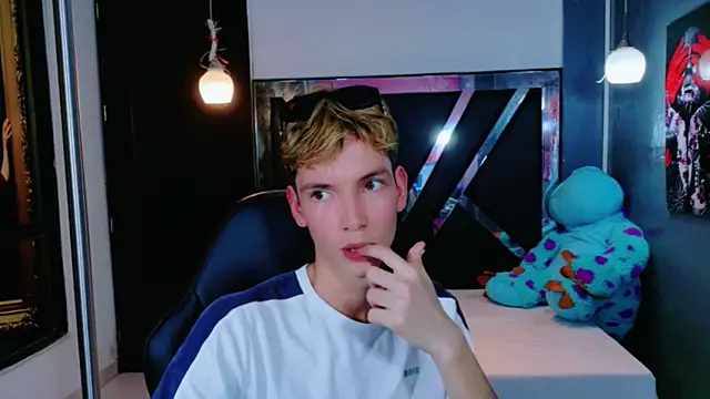 park jimin1 online show from 12.16.25