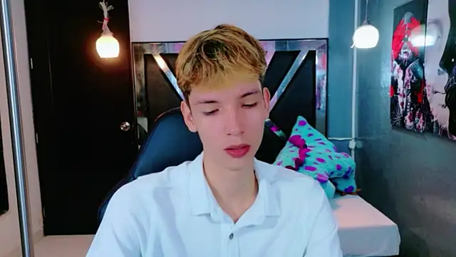 park jimin1 online show from 12.20.25