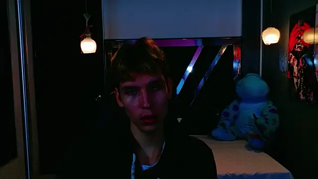 park jimin1 online show from 01.16.26