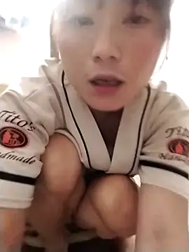 linda bae00 online show from 09.08.25