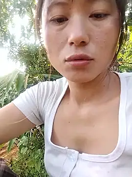 linda bae00 online show from 09.21.25