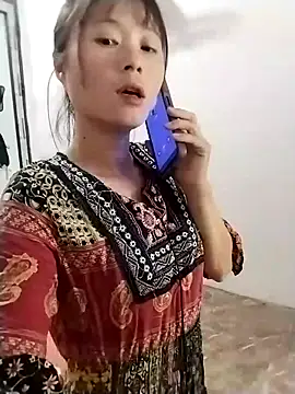 linda bae00 online show from 09.24.25