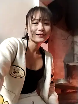 linda bae00 online show from 11.19.25