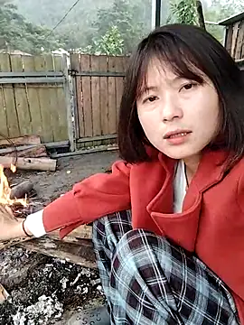 linda bae00 online show from 12.18.25